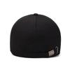 Men's Thickened Woolen Duckbill Hat with Ear Protection - Ideal for Dad, Grandpa, and Elderly - Warm Winter Baseball Cap