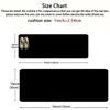 Cute Easter Bunny Easter Egg Floor Mat Anti Slip Long Carpet Rectangular Corridor Living Room Bedroom Kitchen Holiday Decor
