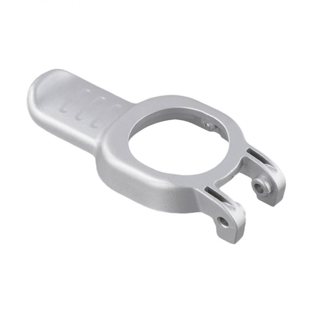 Robust Lever Clamp Designed for DCS355 DCS356 Oscillating Tool N254620