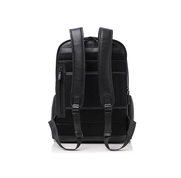 Рюкзак Castelijn & Beerens 303852