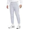Nike Men's Therma-Fit Soccer Training Pants Wolf Grey FN2392-012