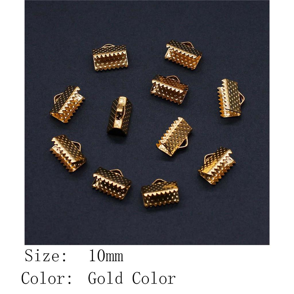 Birthday Gifts Accessories For Jewelry Beads Vest 8 Sizes 4 Colors Accessories Parts Cheap Cute Stuff Women's Accessories