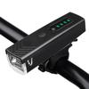 【mx601】bicycle light