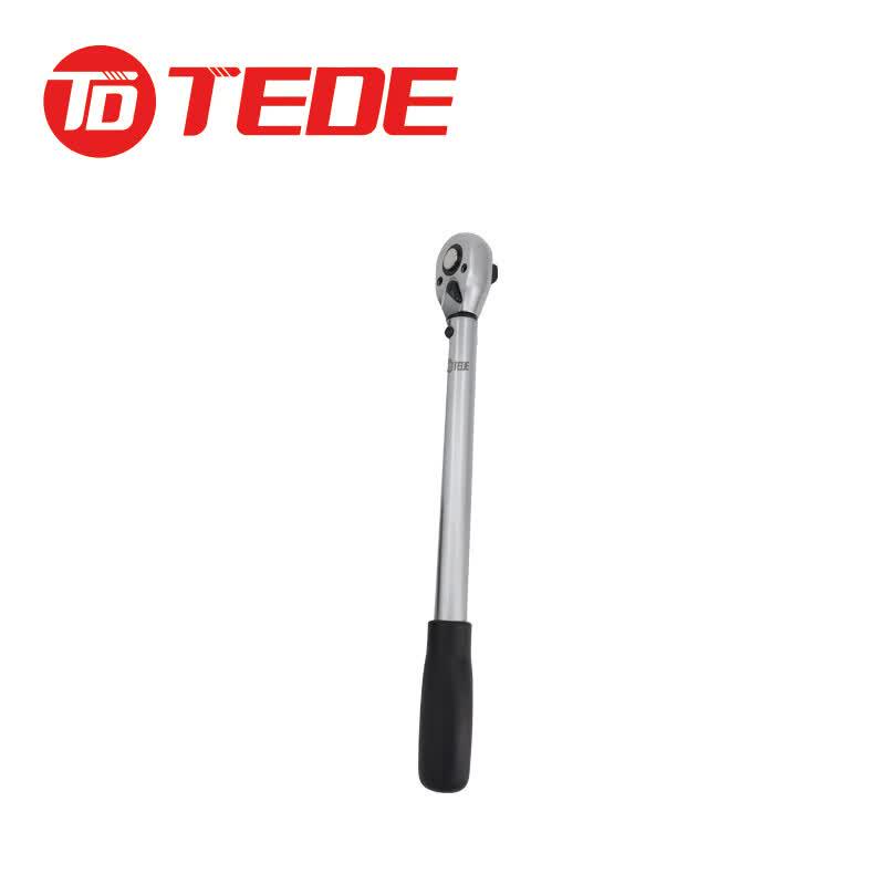 TEDE 3/8-inch Fixed Torque Wrench