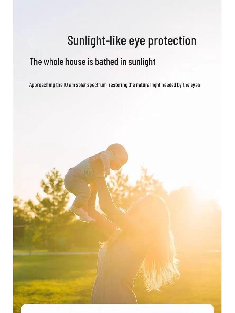 Chinese-Style Decorative Floor Lamp with Integrated Storage for Living Room or Bedroom