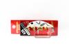 DUO Spearhead Ryuki 45S Single Hook Sinking Lure CCCZ473 (4037)