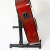 A-Frame Guitar Display Holder Adjustable Instrument Holder Guitar Support Bracket  Classical Guitar