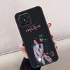 Crash Landing On You For Honor Magic 8 Pro 6 7 Lite Case For Honor Win RT 400 200 50 70 90 X8c X8b X9a X9b X9c X9d