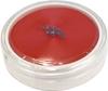Miyoshi Aqua Color Red