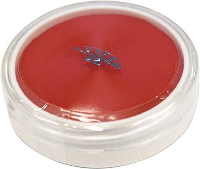 Miyoshi Aqua Color Red