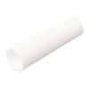 10-pack sandblästerdysor 3,2 mm för portabel sandblästring av ventiltyp