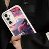 Osaka Tokyo Japan Scenery Soft Phone Case for Samsung Galaxy A17 A16 A26 A36 A56 A15 A25 A35 A55 A14 A24 A34 A54 A13 A23 A33 A53