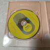 [USED] BTS Happy Ever After DVD Happy Ever Korea