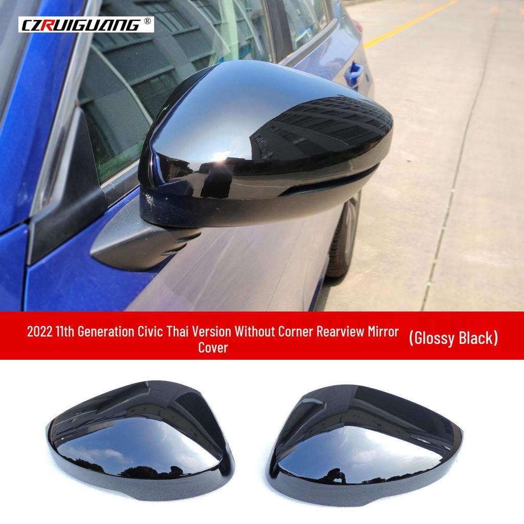 Honda Integra/Civic Front Lip, Rear Spoiler, Side Skirts, Rear Lip, Louvers, and Exhaust Tips Body Kit