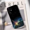 Soft Black Phone Case for Samsung Adventure Game O-Outer W-Wilds Compatible with S25 S24 S21 S22 S23 S30 Ultra S20 plus Fe Lite