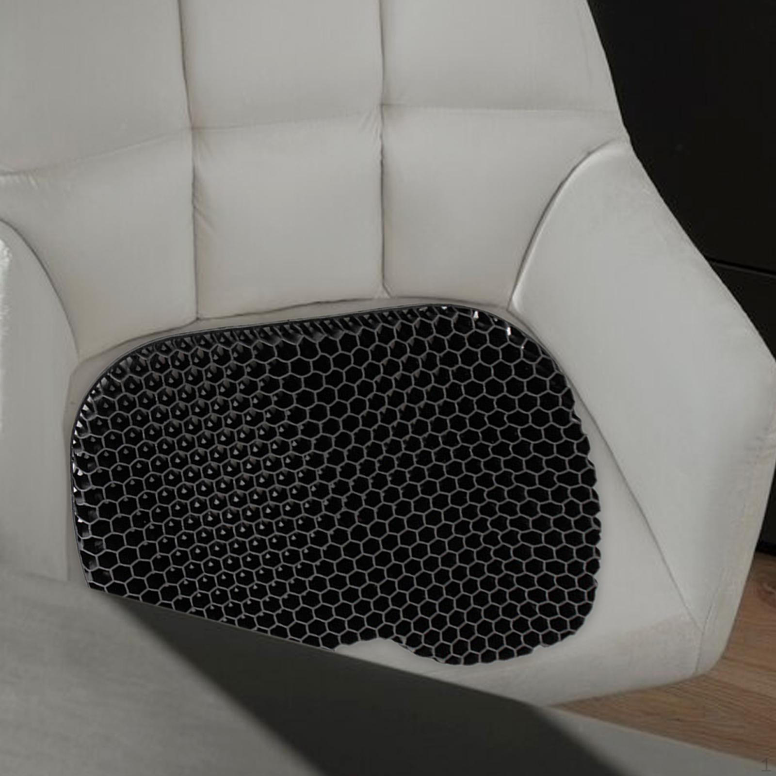 Подушка сиденья для каяка — фото 11