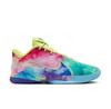 Nike Lebron 22 XXII EP "What The Monopoly" HV8621-300 Men