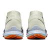 Nike Pegasus Trail 4 Sea Glass Total Orange Sneakers DJ7926-004