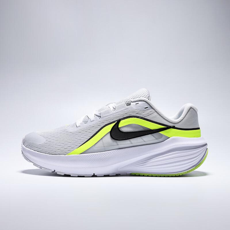 Мужские беговые кроссовки Nike Downshifter 14 9.5