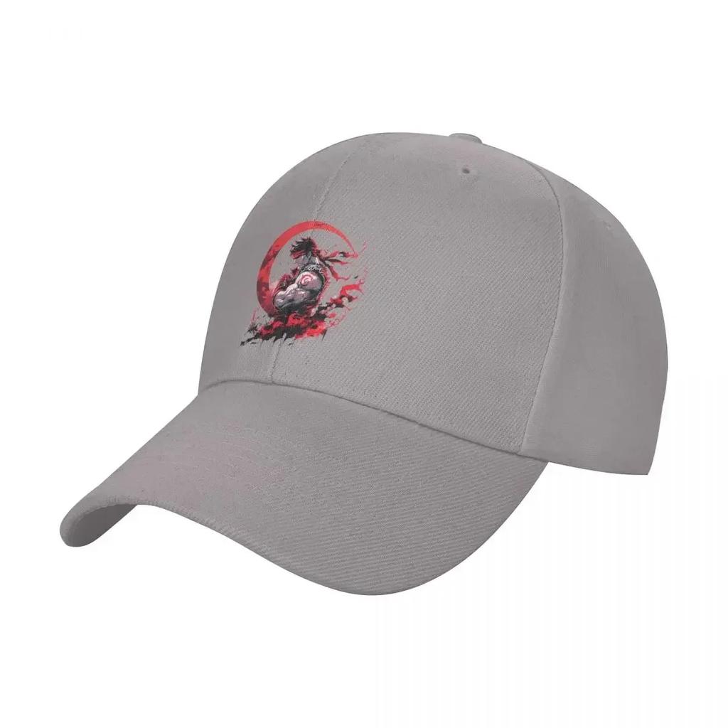 Ryu Baseball Cap Uv Protection Solar Hat F GirlS Hats Mens