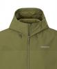 Discovery Expedition Men'S Vertex 3L Barnsley Jacket (Olive)