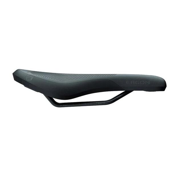Ergon SF Sport Gel Fahrradsattel