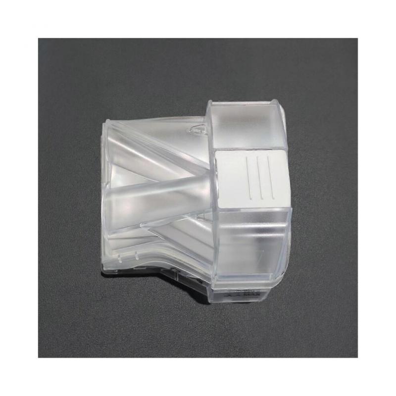 Replacement Water Chamber for Airsense 10 & AirCurve 10, Humidifier