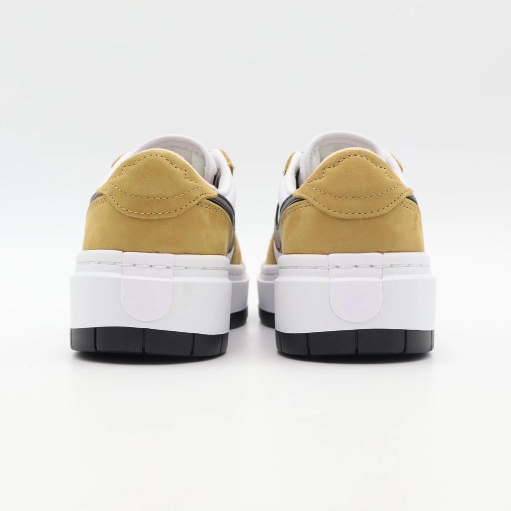 DH7004-701 Nike Air Jordan 1 Low Elevate Rookie Of The Year (Women's)
