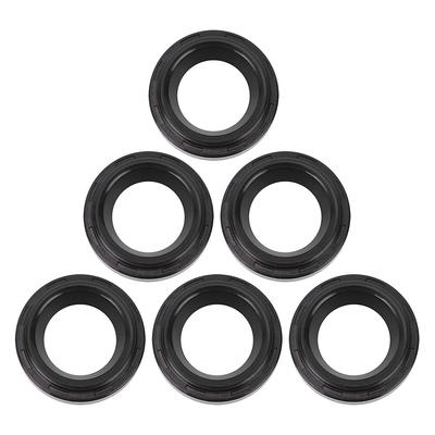 Spark Plug Tube Seal Set 11193 70010 Fits for Toyota Avalon Camry Highlander