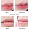 Yingdi Moisturizing & Hydrating Sunscreen Lip Balm 2-Pack