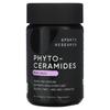 Hydratace pleti fytoceramidy, 350 mg, 30 měkkých kapslí