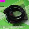 PM18-T20BNA(BE) 2M SODRON Photoelectric Switch with Real Product Photo