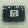 Badminton Grommet String Protector for Racket Maintenance Portable with Storage Box