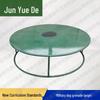 Professional Dog Training Obstacle Equipment