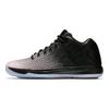 Air Jordan 31 Low 'Oreo' Jordan 897564-001