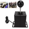 8 Speed PC USB Simulation Game H Gear Shifter  Switch Sensor for  G29 G27 GT Racing Games for  Gear Shifter