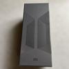 [USED] BTS Official Penlight Ver.4 AmiBomb with Trading Card