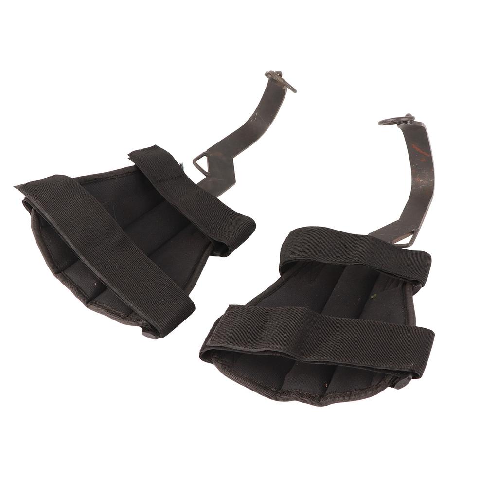 Reguliuojami laipiojimo medžiais smaigai, vertikalus laipiojimo medžiais įrankis, laipiojimo įrankių rinkinys, laipiojimo vinys