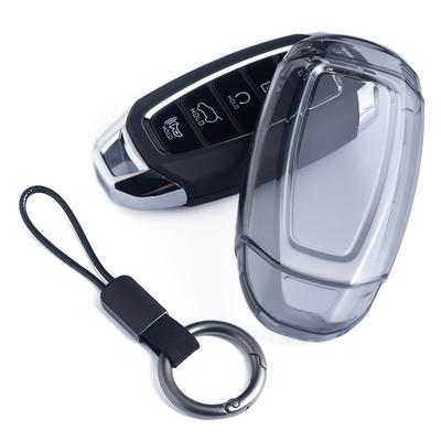 Accesorios para la electrónica del coche – Funda para llave