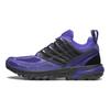 SALOMON ACS Pro Liberty Black Astral Aura Unisex Sneakers Purple L47596600