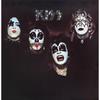 Messenger from Hell ~ KISS-First (SHM-CD) - KISS