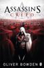 Brotherhood by Oliver Bowden Paperback Book 9780241951712