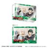 TV Anime Acrylic Block Collection Pieces Per "SAKAMOTO DAYS" (6 Box)
