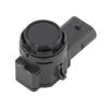 84380286 Parking Sensor PDC Reversing Assist For GMC Sierra 1500 Elevation SLE SLT 2020 2021 84586217 84566047 0263053364