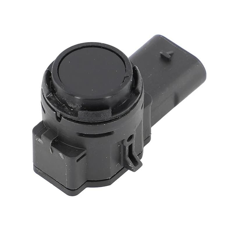 84380286 Parking Sensor PDC Reversing Assist For GMC Sierra 1500 Elevation SLE SLT 2020 2021 84586217 84566047 0263053364