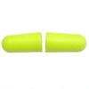 3M Noise-Reducing Earplugs