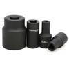 High Precisions Socket Set Fuel Injection Pump Tool for Engine Repair and Maintenance Fuel Injection System Tool