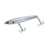 DAIWA Jig Minnow with Laser Impact Drift Flicker 90S/110S Various