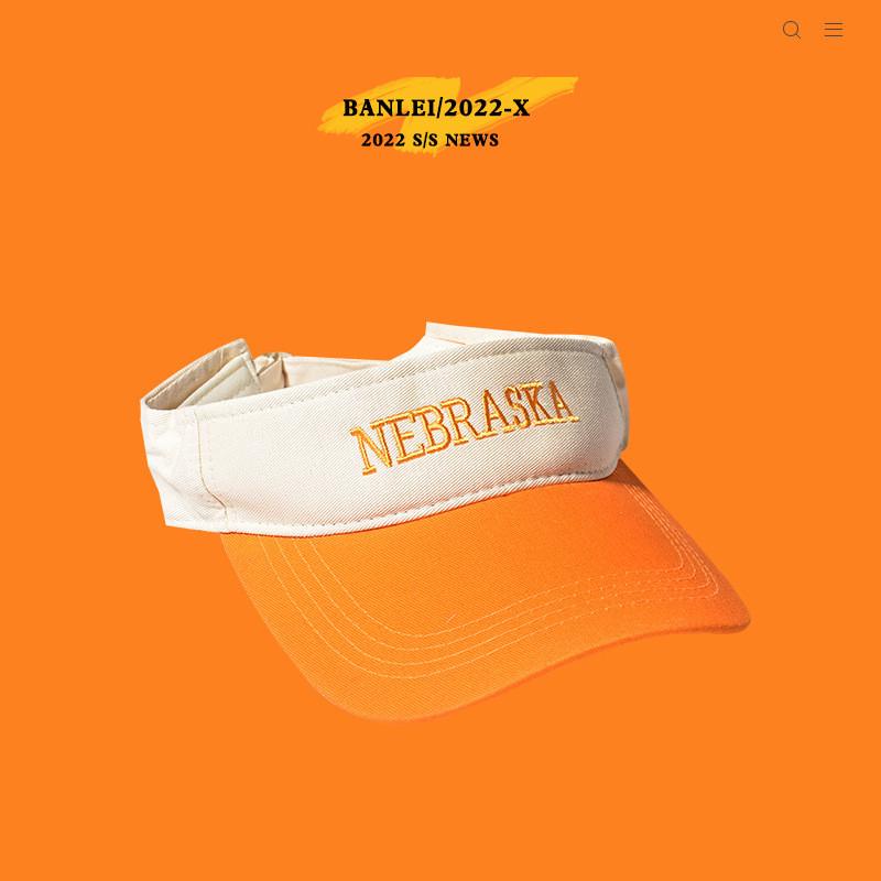 Are Here Sure Ten Titles For The Product That Meet Your Criteria