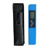 Multi Functional Water Quality Testing Pen, Household Water Quality Testing Pen, Domestic Water Quality Testing Pen